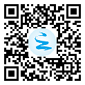 http://www.zeet93.cn/chengshi_24