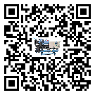 香港特別行政區(qū)工業(yè)冷風(fēng)機(jī)一般用于冷庫(kù)冷鏈物流制冷環(huán)境中