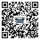 什么是佛山市低溫撬裝一體機(jī),低溫撬裝一體機(jī)介紹