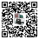 遼寧省防爆螺桿式的調(diào)試開機(jī)與維護(hù)保養(yǎng)