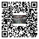 臨沂市螺桿冷水機,臨沂市冷水機組多少錢一臺,工業冷水機生產廠商