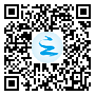 http://www.zeet93.cn/tag/%E5%86%B7%E6%B0%B4%E6%9C%BA?page=8