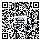 上海市制冷機(jī)的節(jié)能方法