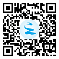 http://www.zeet93.cn/chengshi_251