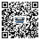 云浮市TCU溫控單元滿足于醫(yī)藥行業(yè)反應(yīng)釜內(nèi)溫控