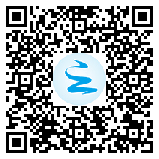 http://www.zeet93.cn/tag/%E5%B7%A5%E4%B8%9A%E5%86%B7%E6%B0%B4%E6%9C%BA?page=55