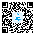 http://www.zeet93.cn/lengshuiji-1_296