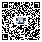 如何提高內(nèi)蒙古自治區(qū)冰凍機(jī)設(shè)備的運(yùn)行效率？