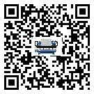 天津市行業冷曖一體油冷機的用處概述