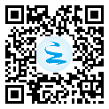 http://www.zeet93.cn/chengshi_66