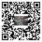 水冷式冷水機組-塔河縣冰水機組批發供貨-電鍍冷水機設備企業