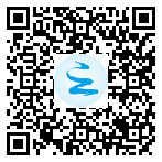 http://www.zeet93.cn/tag/%E5%86%B7%E6%B0%B4%E6%9C%BA?page=23