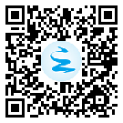 http://www.zeet93.cn/tag/%E4%BD%8E%E6%B8%A9?page=65