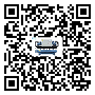 四川省濕度控制機(jī)高低壓開關(guān)故障原因及排除方法(2)