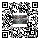 溧陽市工業冷水機多少錢一臺-溧陽市工業冷水機價格多少-溧陽市工業冷水機廠家批發