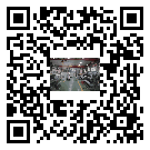 長安鎮(zhèn)工業(yè)冷水機多少錢一臺-長安鎮(zhèn)工業(yè)冷水機價格多少-長安鎮(zhèn)工業(yè)冷水機廠家批發(fā)