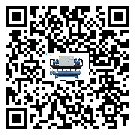 福建省水冷機的溫度范圍情況分析