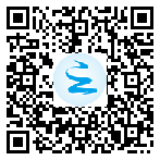 http://www.zeet93.cn/tag/%E5%86%B7%E6%B0%B4%E6%9C%BA?page=453