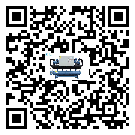 陜西省彭漲制冷機的產(chǎn)品功能介紹