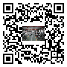 銅川市螺桿冷水機,銅川市冷水機組報價,工業冷水機供應廠家