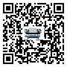 清遠市企業應該如何選擇螺桿式冷水機的型號？