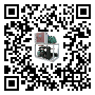 新疆維吾爾自治區雙溫雙控冷水機壓縮機的噪音造成原因