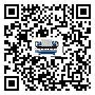 岑鞏縣在水冷機安裝時注意問題