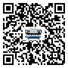 四川省結(jié)晶爐行業(yè)冷水機(jī)制冷系統(tǒng)基本組成