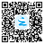 http://www.zeet93.cn/tag/%E8%9E%BA%E6%9D%86%E5%BC%8F?page=44