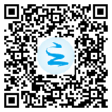 http://www.zeet93.cn/tag/%E8%9E%BA%E6%9D%86%E5%BC%8F%E5%86%B7%E6%B0%B4%E6%9C%BA?page=40