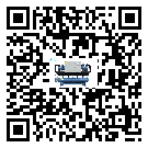 吉林省風(fēng)冷螺桿式冷水機(jī)出現(xiàn)高壓故障的具體原因(1)