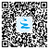 http://www.zeet93.cn/tag/%E5%B7%A5%E4%B8%9A%E5%86%B7%E6%B0%B4%E6%9C%BA?page=121