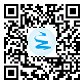 http://www.zeet93.cn/zhileng_325