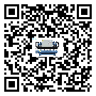 河南省工業水冷式冷水機的兩大制冷方式介紹