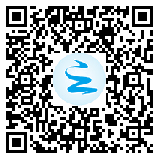 http://www.zeet93.cn/tag/%E5%B7%A5%E4%B8%9A%E5%86%B7%E6%B0%B4%E6%9C%BA?page=115