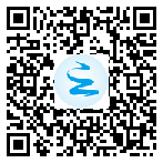 http://www.zeet93.cn/tag/%E5%86%B7%E6%B0%B4%E6%9C%BA?page=444