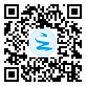 http://www.zeet93.cn/lengshuiji-1_279