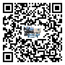 陜西省雙溫雙控冷水機的控溫范圍你了解多少
