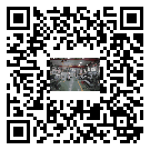 天涯區(qū)螺桿冷水機(jī),天涯區(qū)冷水機(jī)組多少錢,工業(yè)冷水機(jī)工廠