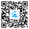 http://www.zeet93.cn/lengshuiji-1_310