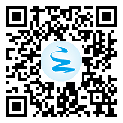 http://www.zeet93.cn/lengshuiji-1_74