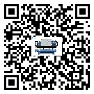 客戶發(fā)過來的替換詞在內(nèi)蒙古自治區(qū)應(yīng)用中出現(xiàn)散熱不良要怎么處理