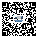 浙江省水冷式冷水機系統的檢查工作怎么做(1)