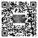 水冷式冷水機組-蘭州市冰水機組批發供貨-電鍍冷水機設備企業