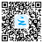 http://www.zeet93.cn/tag/%E8%9E%BA%E6%9D%86%E5%BC%8F?page=23