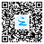 http://www.zeet93.cn/tag/%E5%B7%A5%E4%B8%9A%E5%88%B6%E5%86%B7%E6%9C%BA