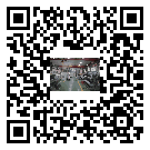鄂州市工業冷水機多少錢一臺-鄂州市工業冷水機價格多少-鄂州市工業冷水機廠家批發