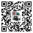 開放式渦旋冷水機詞的廣泛應用給各行業帶來哪些好處