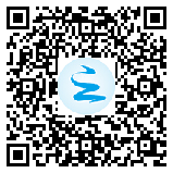 http://www.zeet93.cn/tag/%E8%9E%BA%E6%9D%86%E5%BC%8F%E5%86%B7%E6%B0%B4%E6%9C%BA?page=11