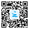 http://www.zeet93.cn/chengshi_198